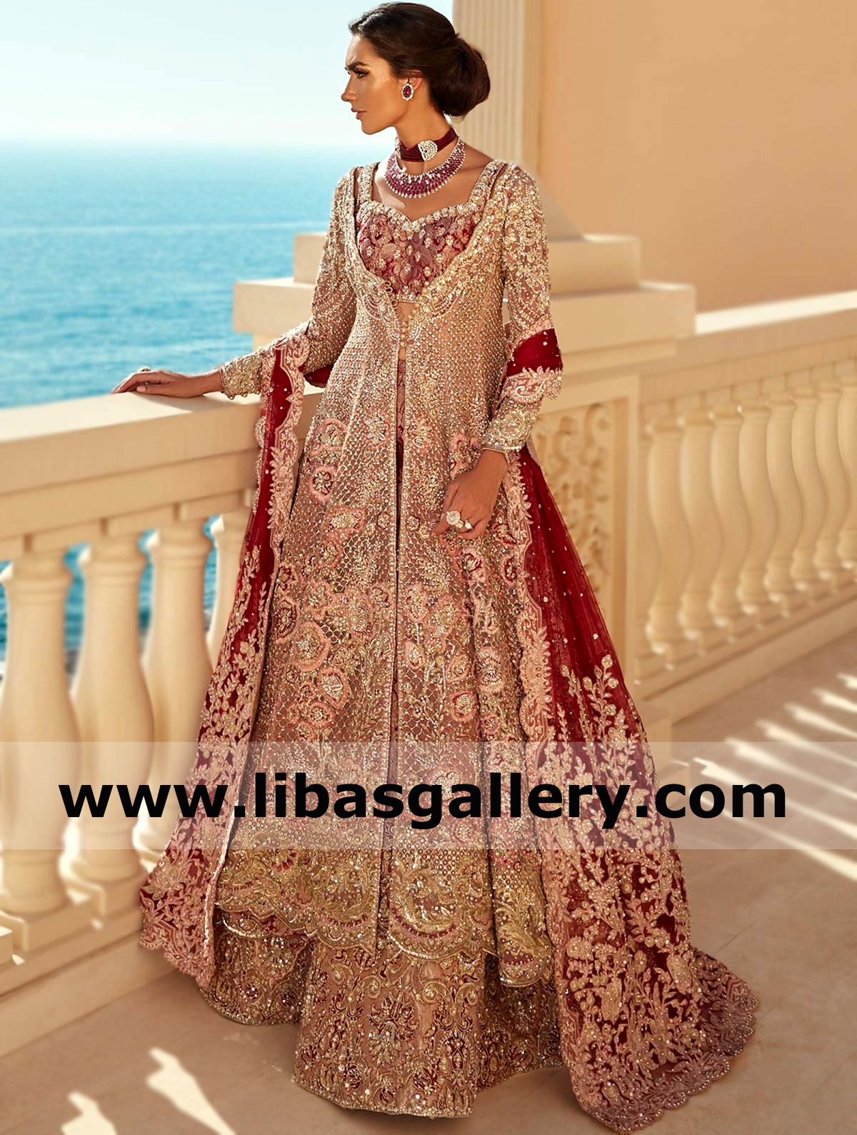 canadian dress boutiques online