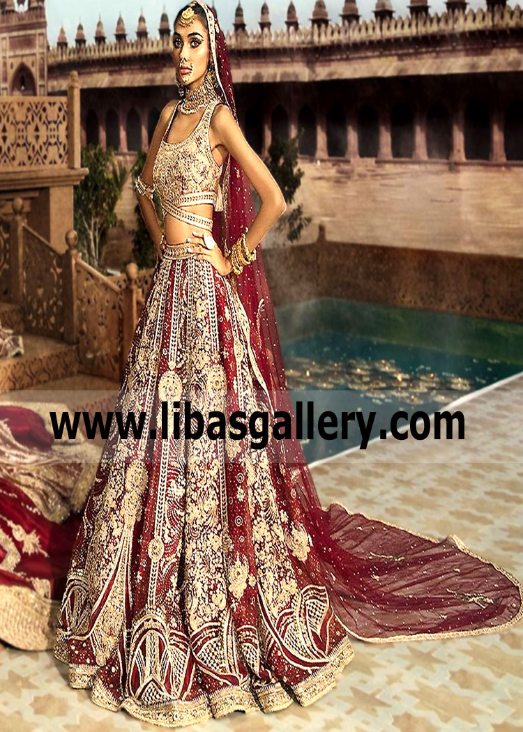 Shehla chatoor online formal wear