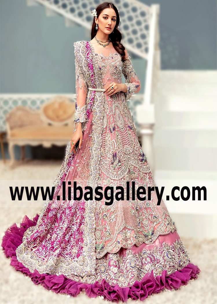 Dear brides, this winter the wedding dresses online store is in a hurry to warm you with a really hot offer. Traditional Bridal Dress Bridal Lehenga Richardson Texas TX USA Ahmad Sultan Wedding dresses for winter. We are announcing an unprecedented and epic Total Sale of 2021 Wedding Dresses.