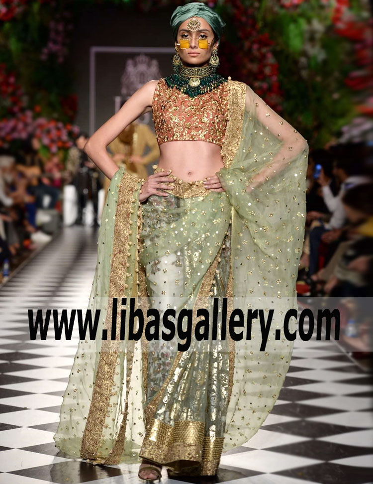 hsy bridal collection 2018 with price