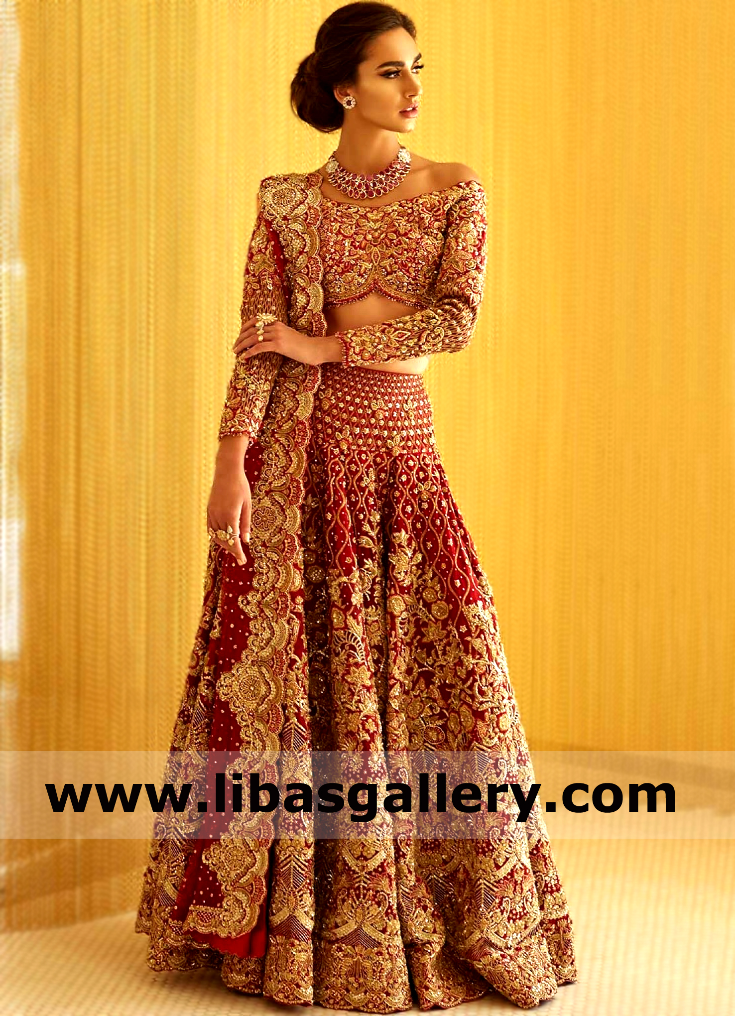 faraz manan lehenga price