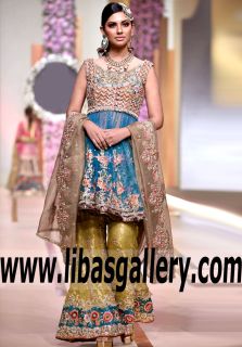 Nickie Nina Anarkali Dresses Designer formal Dresses Hicksville New York NY US Nickie Nina Anarkali Dresses Designer formal Dresses Hicksville New York NY US