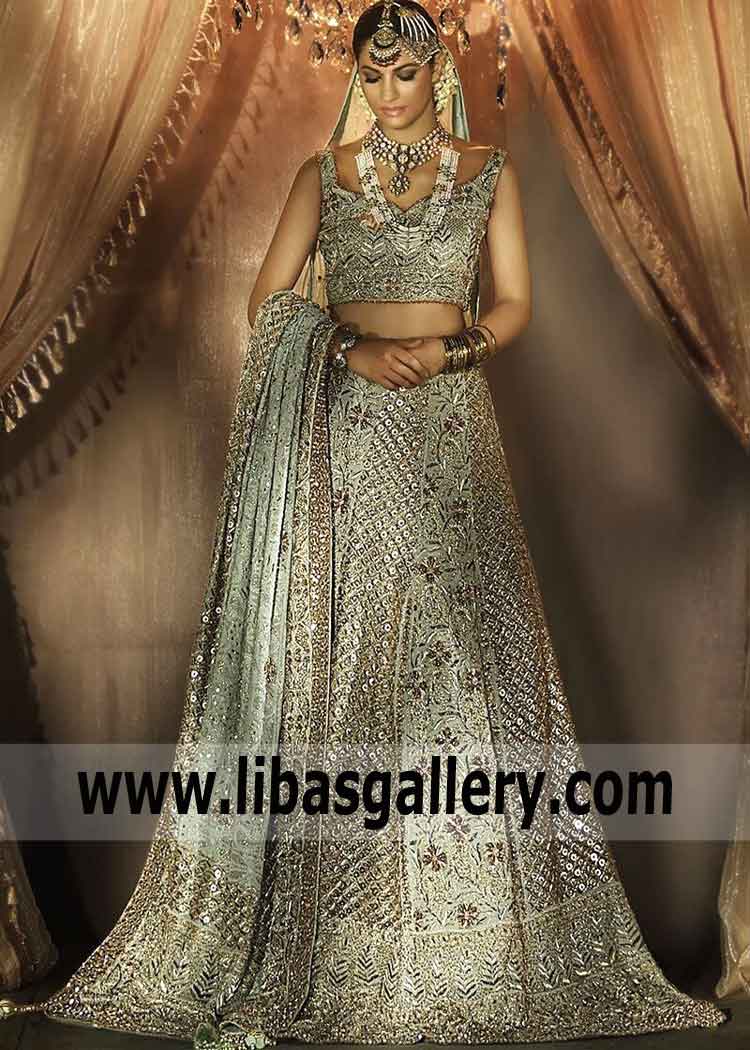 Lajwanti - Imperial Class Bridal Wear Dresses conceived for a woman who is demanding in terms of product quality and elegance. Designed and manufactured entirely in Pakistan. You like a style, we customize it and deliver to your doorstep.