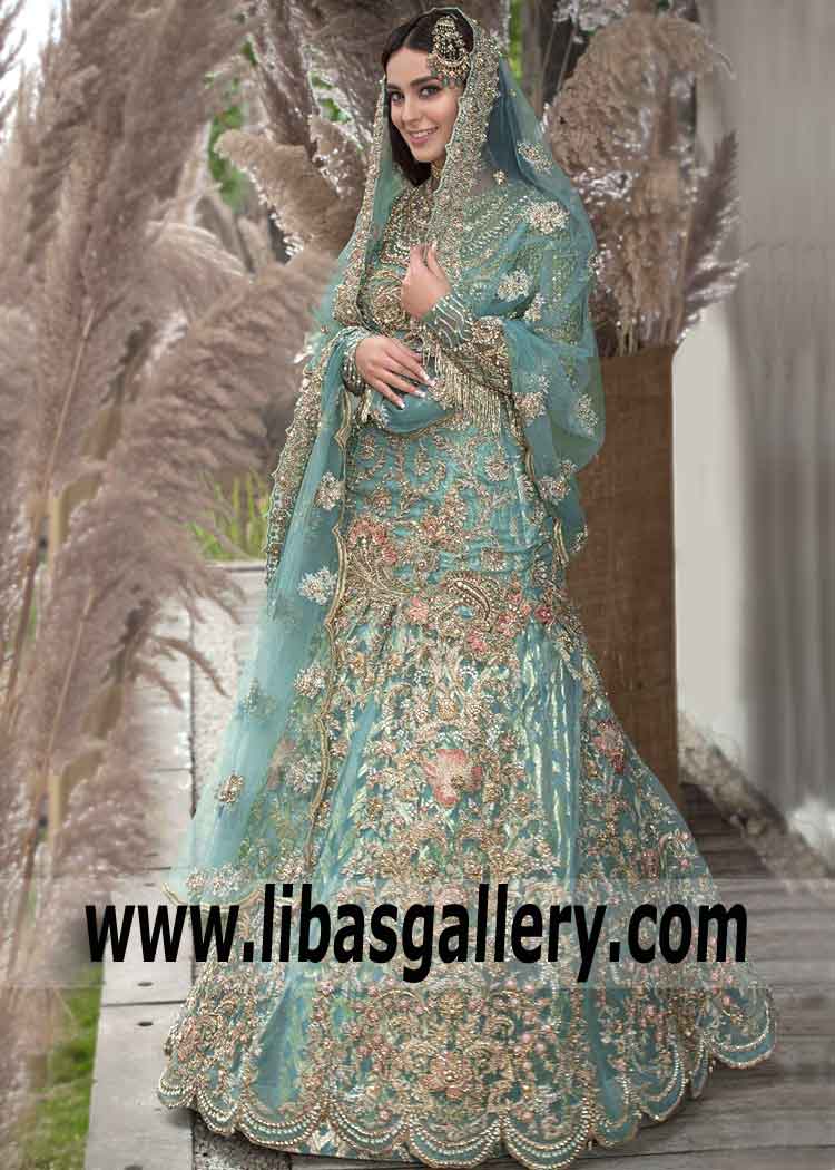 Nickie Nina: Huge choice of Pakistani Designer Clothes Online. Shop the latest collections by Pakistani fashion designer Nickie Nina. Contact and get pricing and availability for Gowns, Shalwar Kameez Designer Anarkali Suits Wedding Lehenga Gharara Sharara Anarkali Lawn Suits Dresses & Attire in in UK USA Canada Australia. Buy online and get delivery around the world!