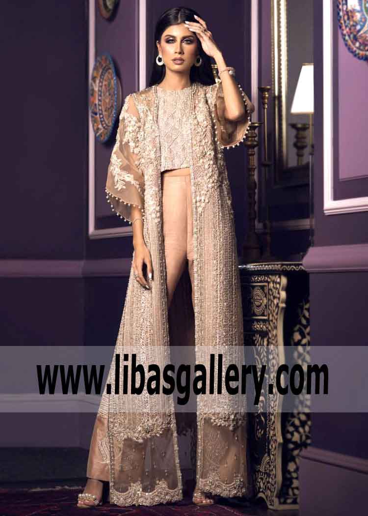 Party Dresses Quality At Affordable Prices‎ | Best Discount On Party Dresses Pakistan. The best personalized and unique Pakistani Shalwar Kameez Dresses bridesmaid dresses feature stylish designs with superior workmanship. Sumptuous fabrics in fashion-forward colors with expert construction and fit and all at an affordale price point.
