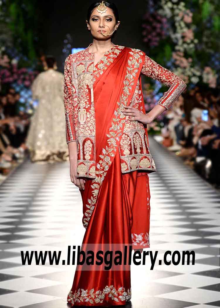 wedding dresses bride indian style