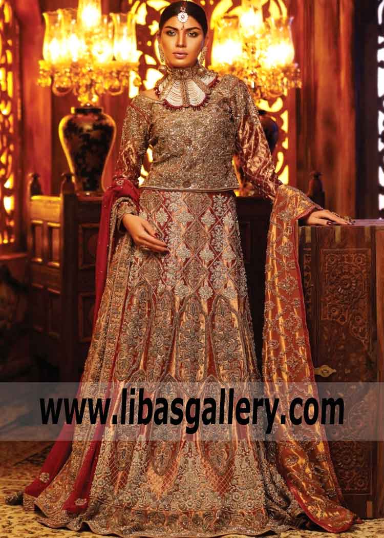 Shazia Kiyani - Welcome · In Our Store· A wedding dress boutique in UK, USA, Canada, Australia, Middle East stocking wedading dresses from Pakistan`s leading designer Shazia Kiyani, The Best Mid-Range Bridal Lehengas, Wedding Anarkali, Lehenga, Saris, Wedding Outfits, bridesmaids and occasion wear in a large range of sizes.