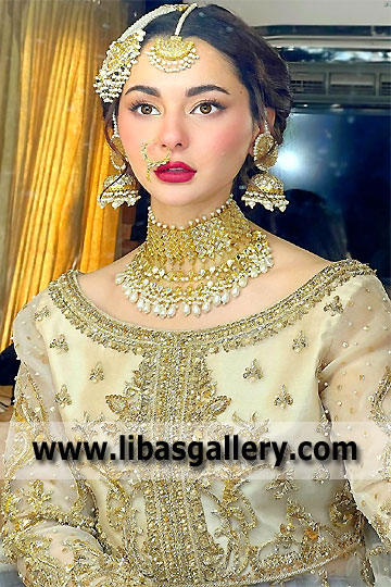 Explore a variety of Wedding Jewellery Bridal Jewellery Retail Luxury Designer jewelry Shopping. Search by 925 sterling silver Bridal Jewellery Sets Artificial Jewellery Sets Fashion Jewellery Sets Pakistan, Kundan Jewlry Sets, Polki Jewelry set for Wedding, Reception Jewelry Set Jeweler Shops Pakistan Wholesale Jewelers Sets, Semi precious gemstones, Zircons, Swarovski, Earring, Pendants , price, necklaces and more.