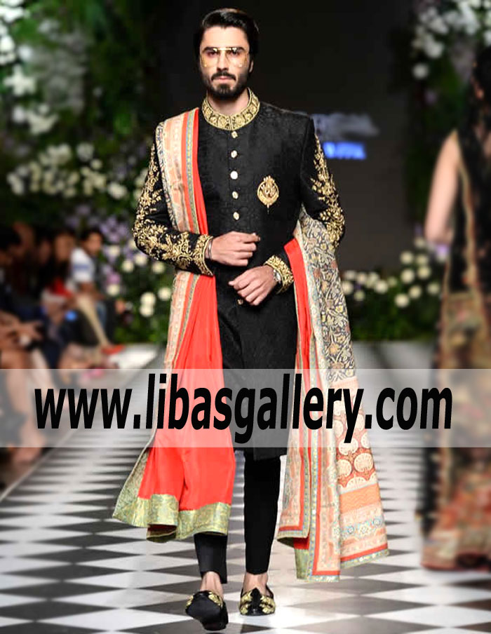 greatest Bridal Festive collection Maya 
