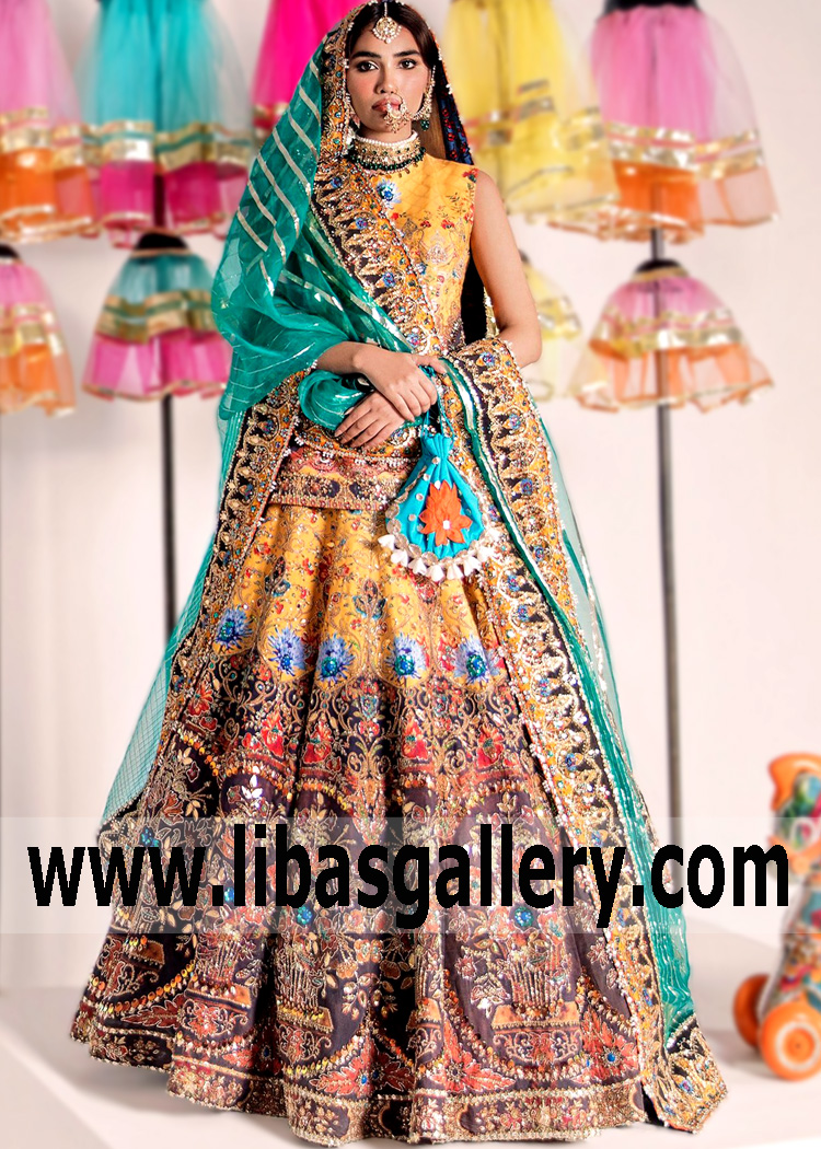 Ali Xeeshan Bridal Dresses Redhill Surrey, Pakistani Designer Wedding Dresses Seaford East Sussex UK Ali Xeeshan Bridal Dresses Redhill Surrey, Pakistani Designer Wedding Dresses Seaford East Sussex UK