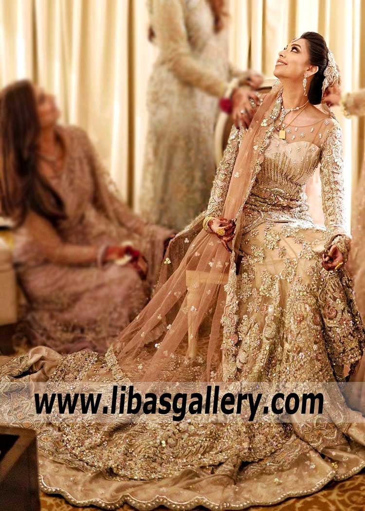 Indian Designer Lehenga 2020 Collection USA Atlanta Georgia Buy ...
