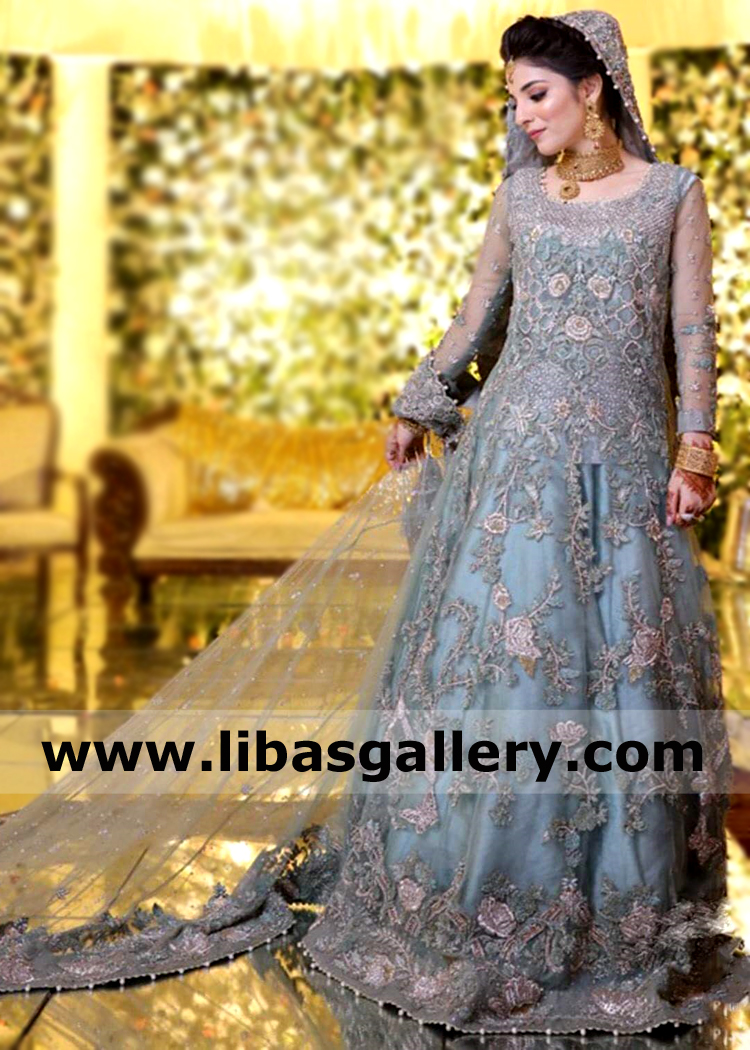 maxi online shopping india