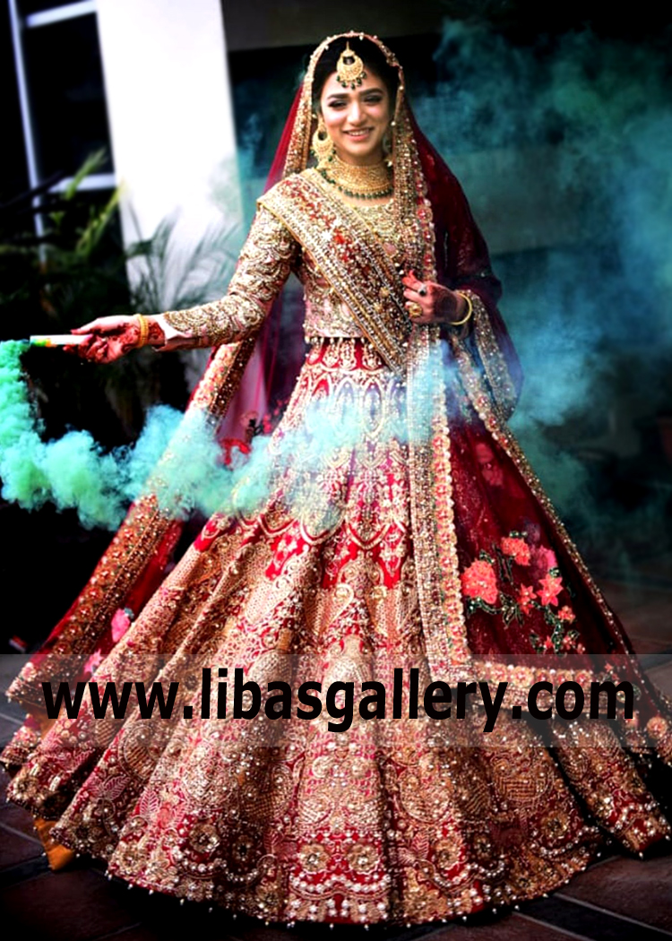 hudson bridal shop
