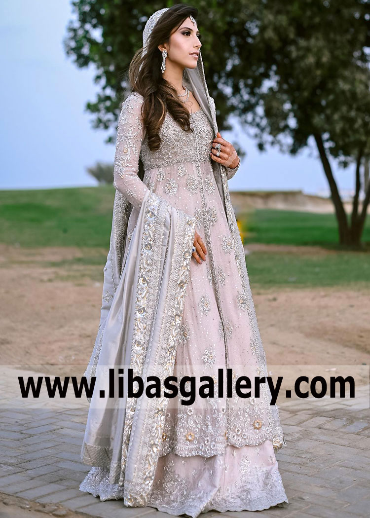 Bunto Kazmi Dresses wedding dresses Maxi Dresses Bunto Kazmi Bridal Dresses UK USA Canada