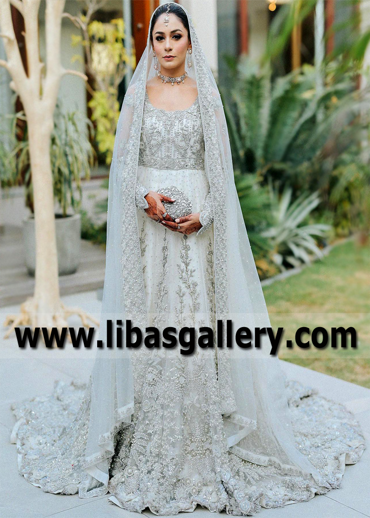 Elan Wedding Dresses Bridal Wear Nikah Dresses Syracuse New York NY US
