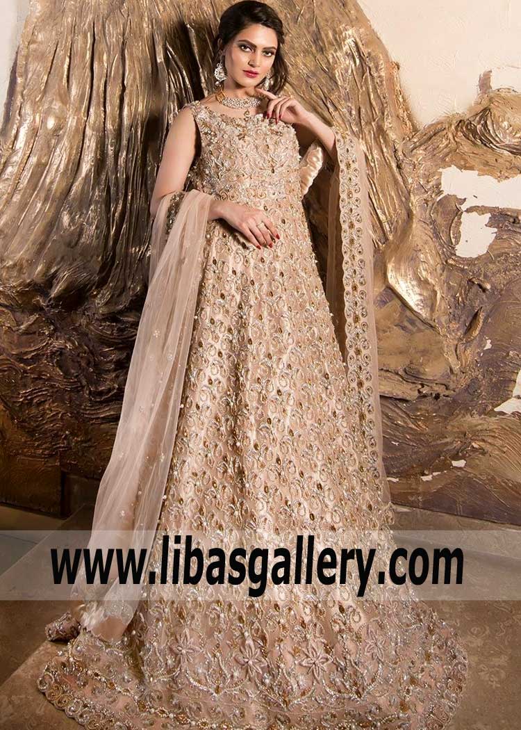 beautiful maxi dresses pakistani