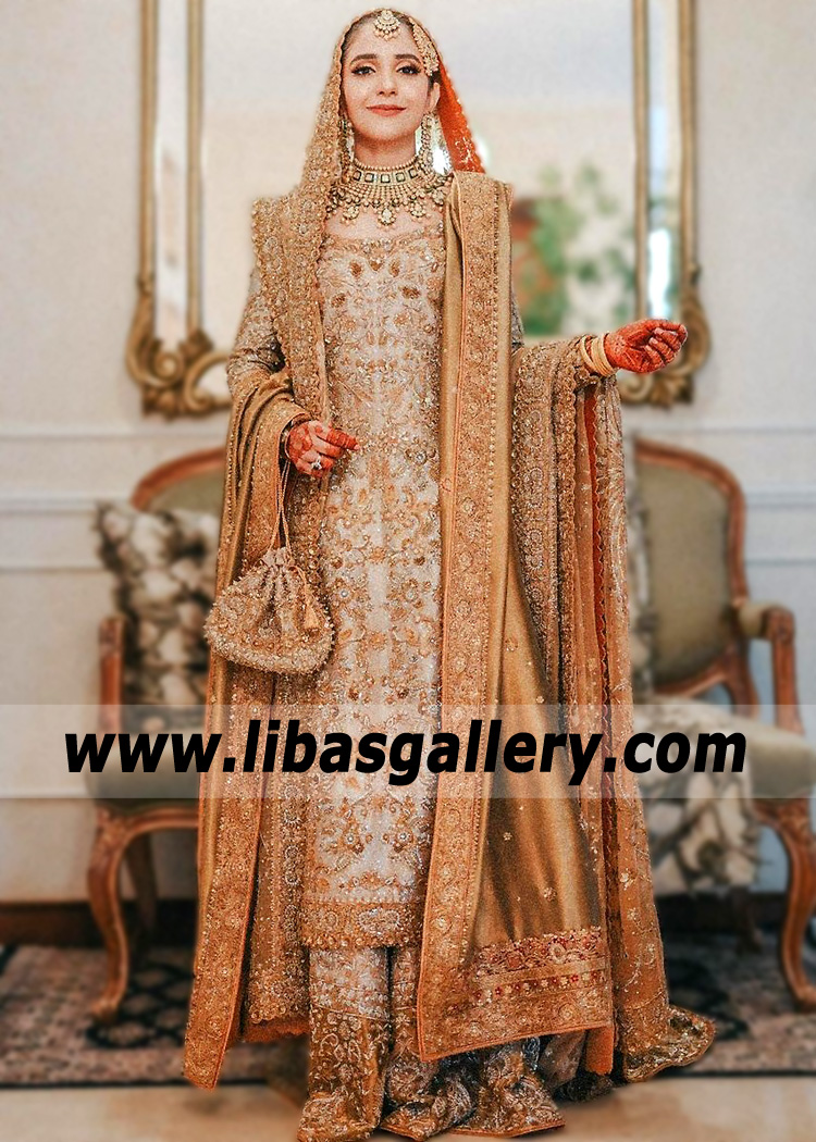 Indian Pakistani Wedding Lehenga Dresses Newcastle UK Bridal Dresses Bridal Lehenga for Reception