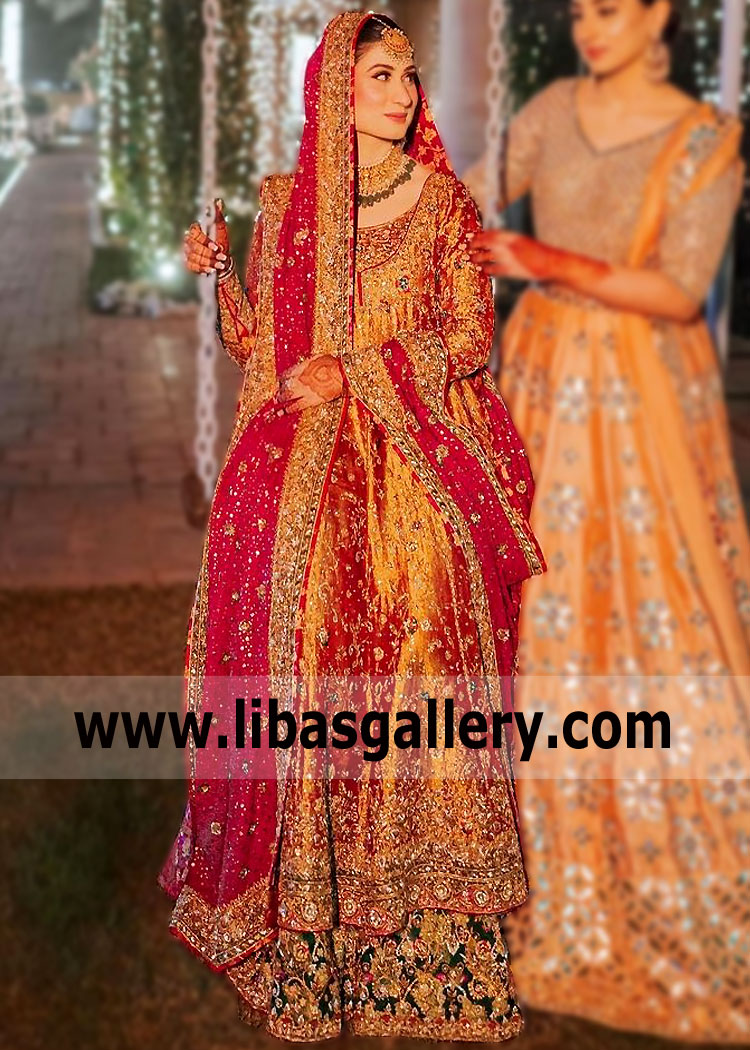 Dr Haroon Bridal Dresses 2023 Wedding Dresses online Sheffield, Leeds, Liverpool, Blackburn