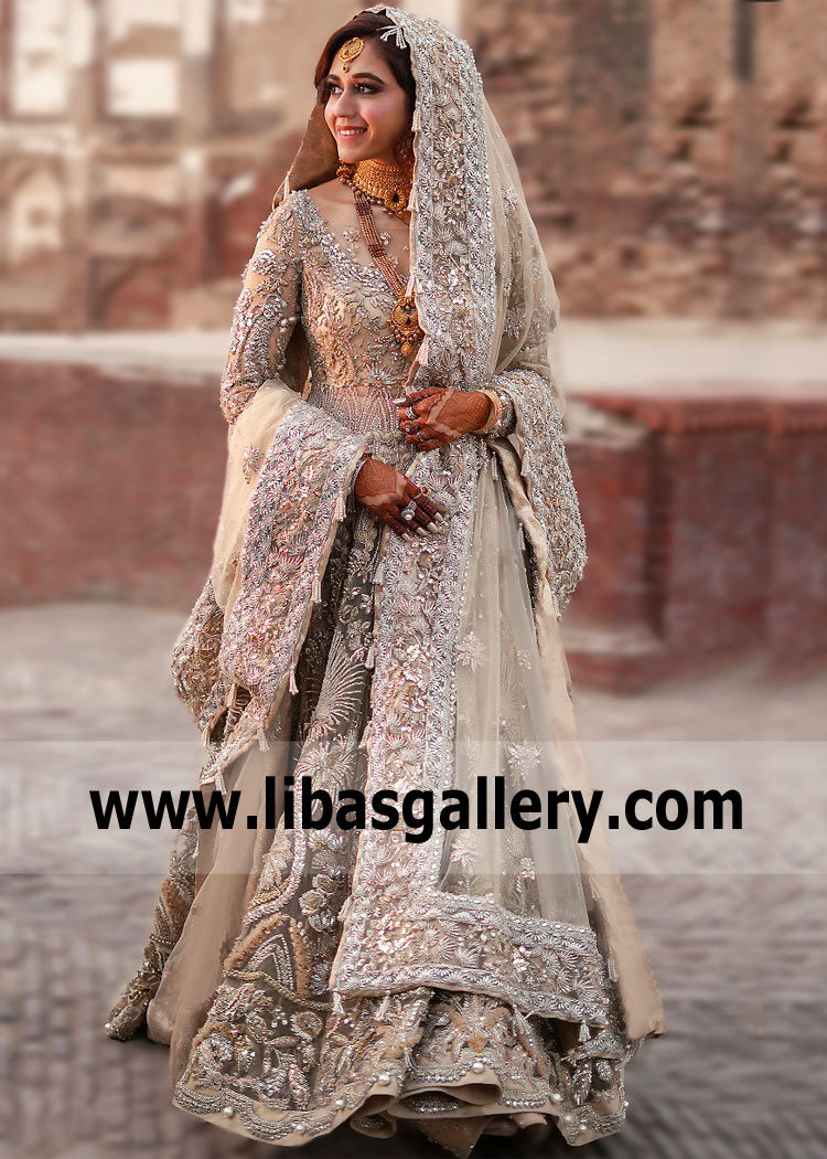Elan Bridal Wear Pakistan Latest Elan Bridal Dresses Bridal Lehenga with Price UK USA Canada