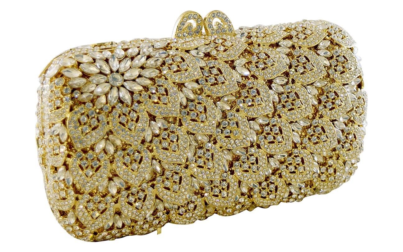 pakistani designer clutches