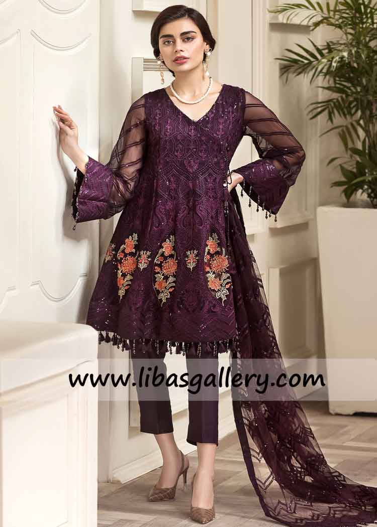 shirt style gown