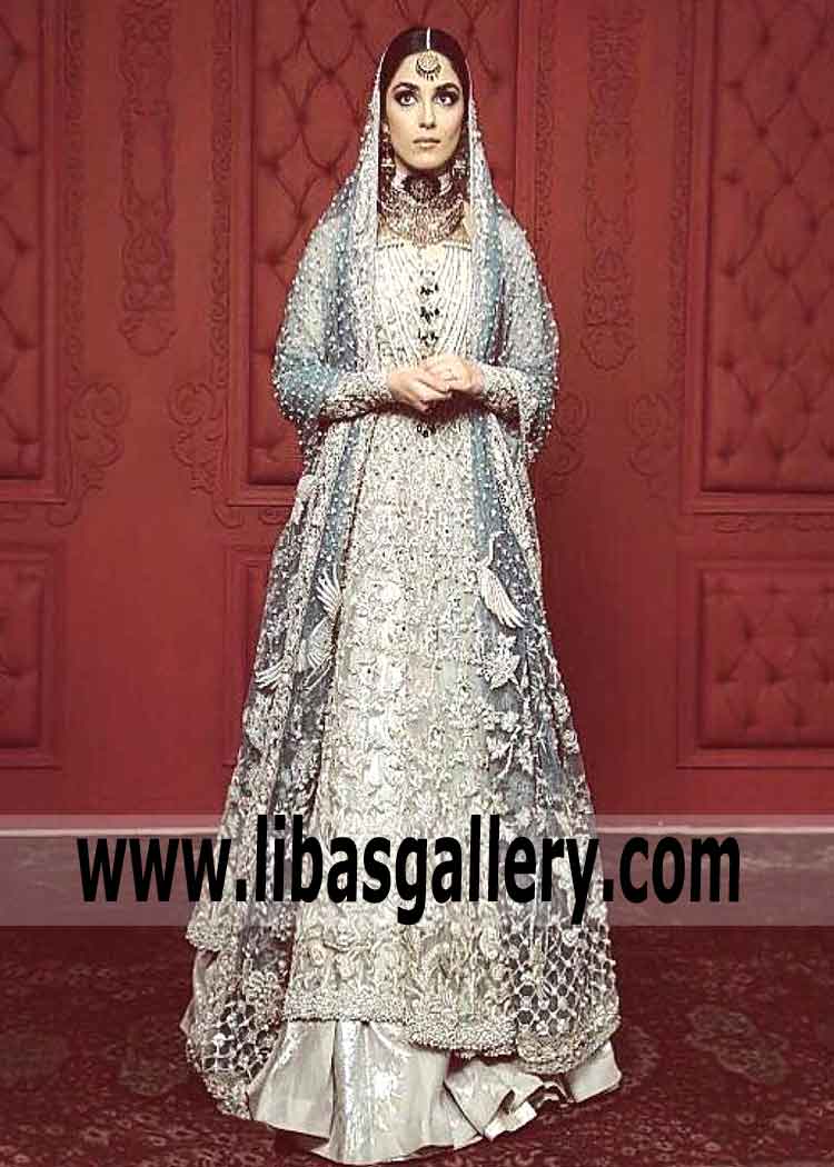 elan bridal dresses 2019