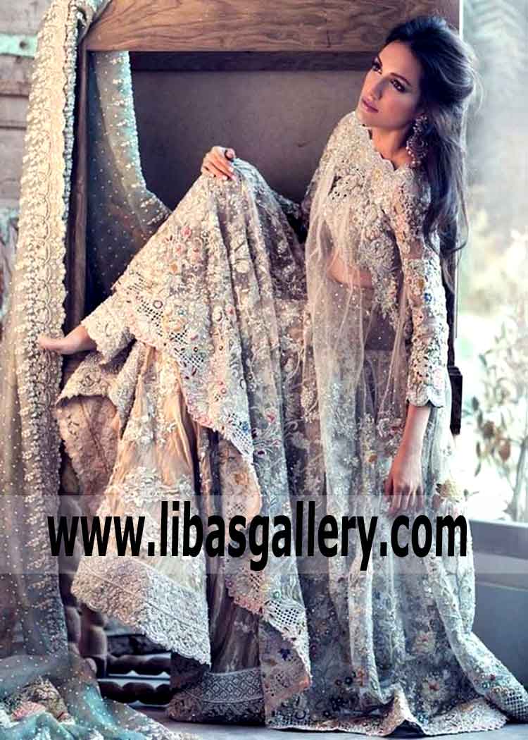 elan bridal dresses 2019