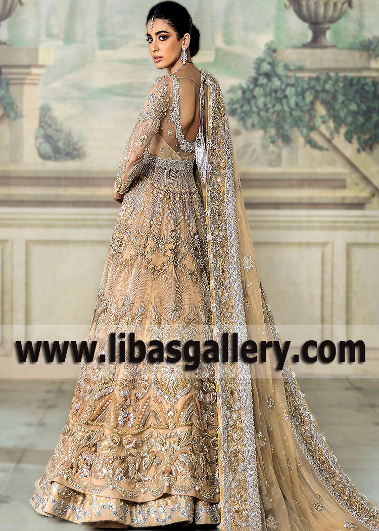 elan lengha