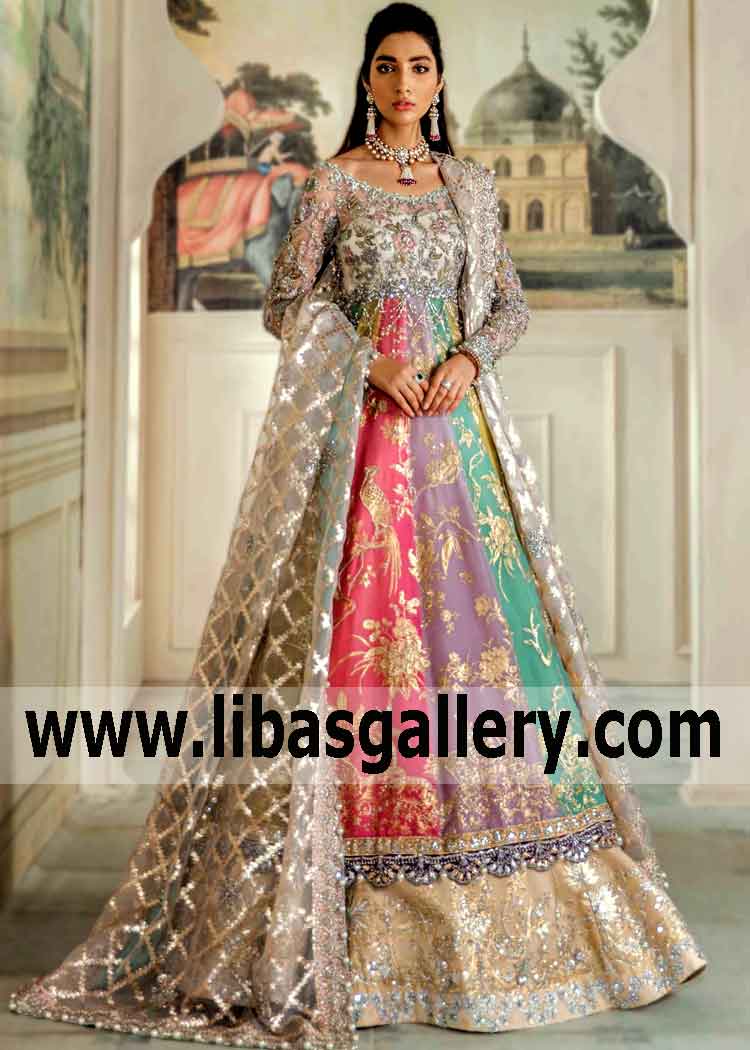 elan lengha