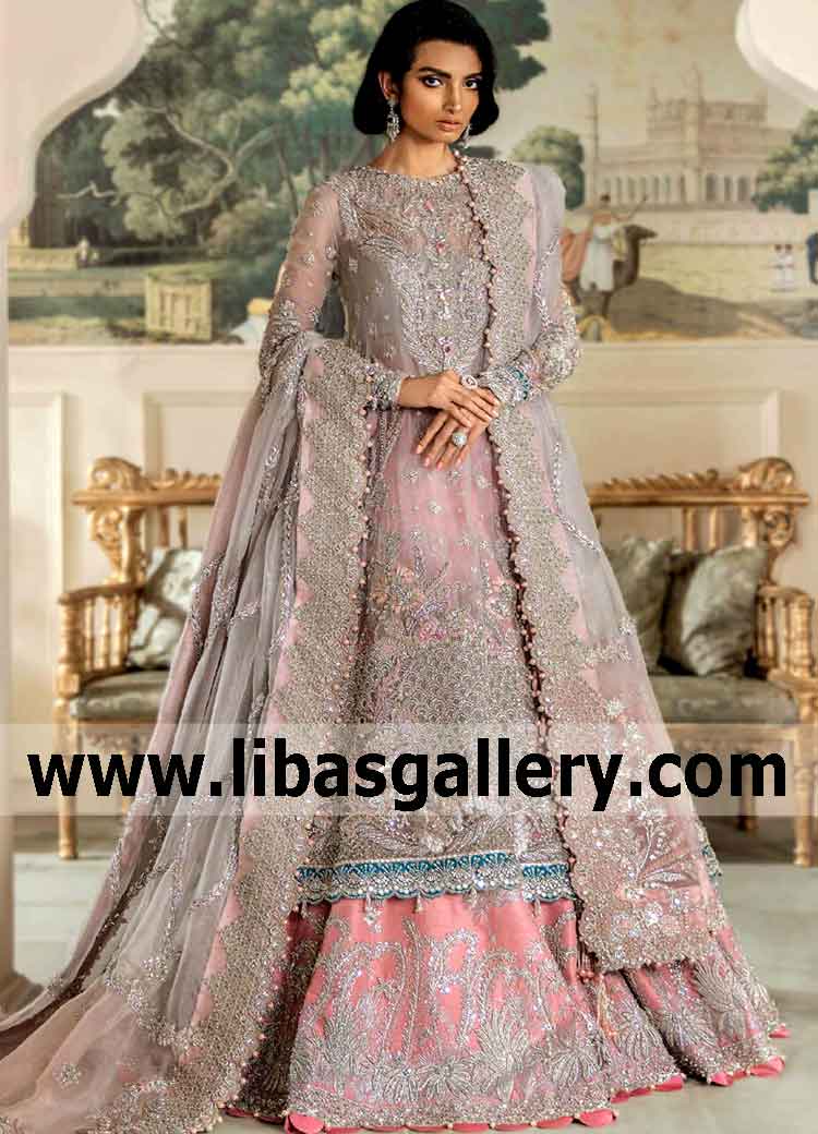 bridal dresses