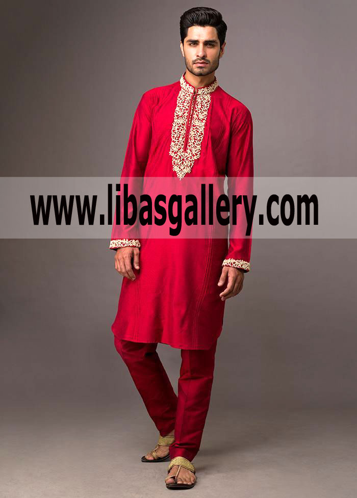 Men`s Kurta Collection: Pakistani Kurta Online | Delivery At Door Step Custom Kurta shalwar Men london UK-Shop Pakistani Indian Bridal Wear online Bridal outfits Retail Store Wedding Bride Groom Designer Dresses Boutique Men`s Kurta Collection: Pakistani Kurta Online | Delivery At Door Step Custom Kurta shalwar Men london UK-Shop Pakistani Indian Bridal Wear online Bridal outfits Retail Store Wedding Bride Groom Designer Dresses Boutique