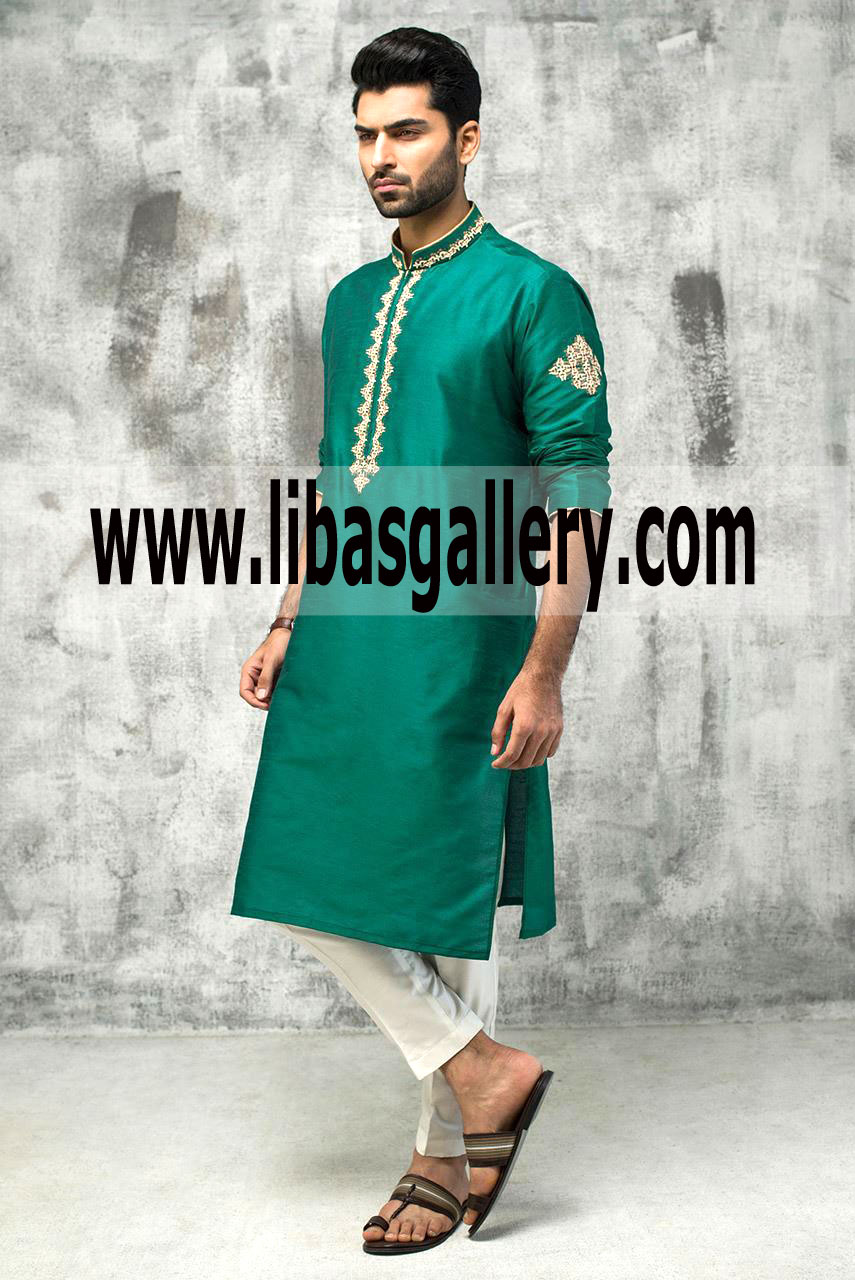 Kapray | Men Collection Stitched Kurta, Shalwar Kameez, Kurta Shalwar Kameez Toronto Canada Men