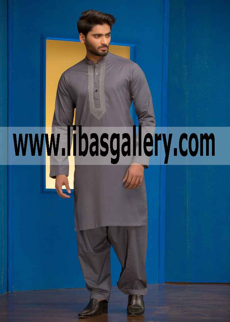 Men buy cool fabric to be relax and kurta shalwar is best outfit for muslim man UK USA Canada Australia Dubai Men buy cool fabric to be relax and kurta shalwar is best outfit for muslim man UK USA Canada Australia Dubai
