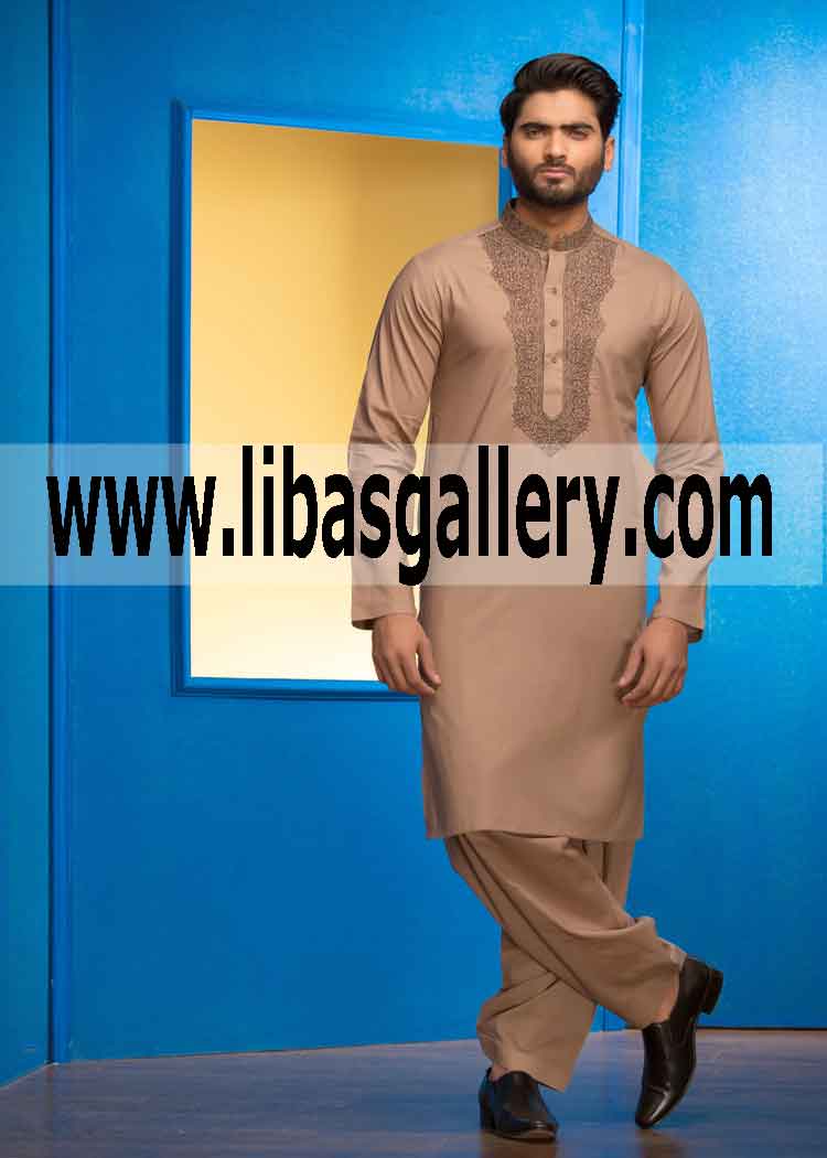 Stitched Men kurta shalwar in Small Medium Large Extra large and plus size Stitching Chicago New jersey US Stitched Men kurta shalwar in Small Medium Large Extra large and plus size Stitching Chicago New jersey US