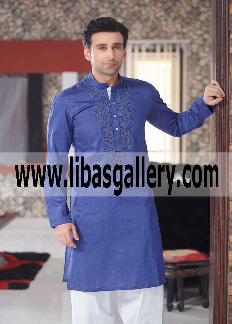 kurta shalwar lovers are every where kurta shalwar suit best gift for men Dallas montgomery USA