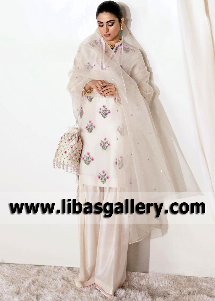 Womens Evening Wear Eid Dresses Online Shopping Phoenix Arizona USA for Evening Parties