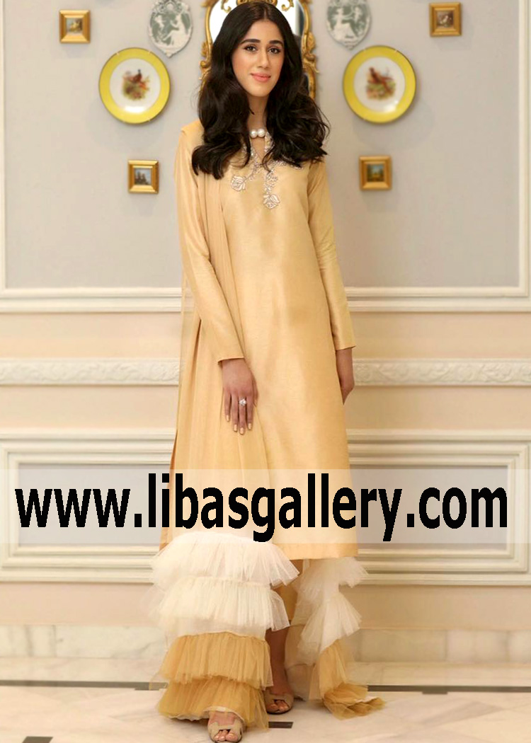 Indian Pakistani Evening embellished Suits Tampa Florida USA Designer Casual and Party Dresses