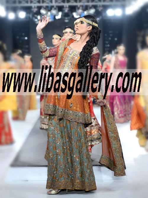 hsy formal dresses