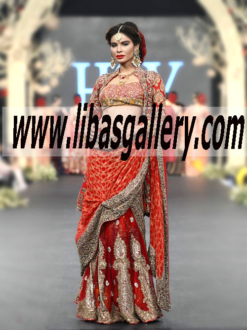 hsy bridal dresses