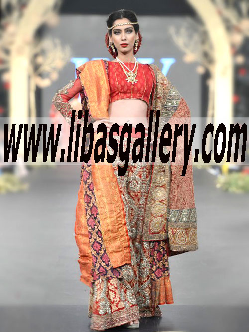 hsy bridal dresses