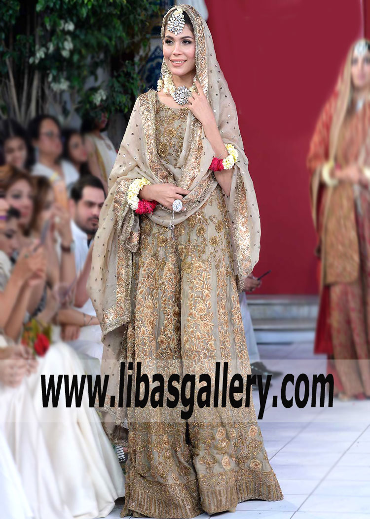 hsy wedding dresses 2019