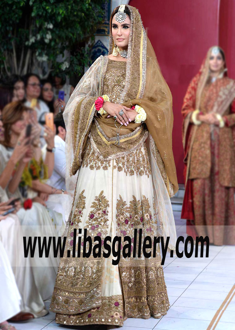 Shop Online Designer Bridal Dresses by HSY  | Large and varied collection Trenton, New Jersey Online Shop