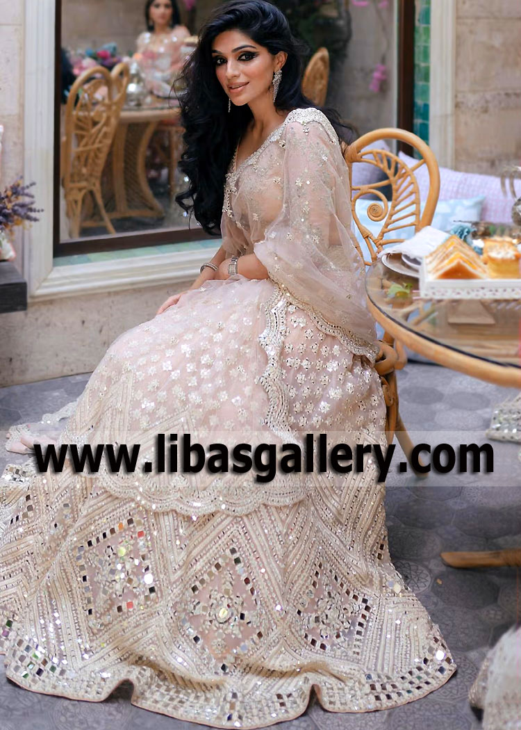 Abhinav Mishra Wedding Dresses Orlando Florida USA Indian Wedding Lehenga Dresses Abhinav Mishra Wedding Dresses Orlando Florida USA Indian Wedding Lehenga Dresses