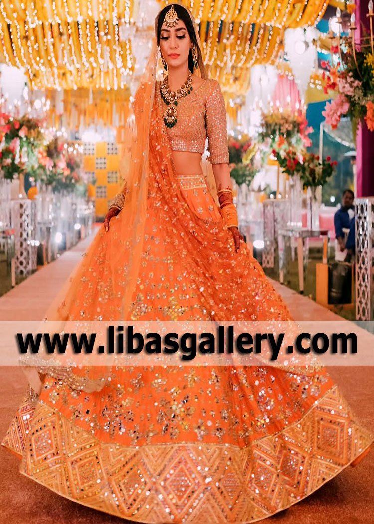 Traditional Indian Wedding Dresses Abhinav Mishra Manchester UK Indian Wedding Lehenga Choli Traditional Indian Wedding Dresses Abhinav Mishra Manchester UK Indian Wedding Lehenga Choli