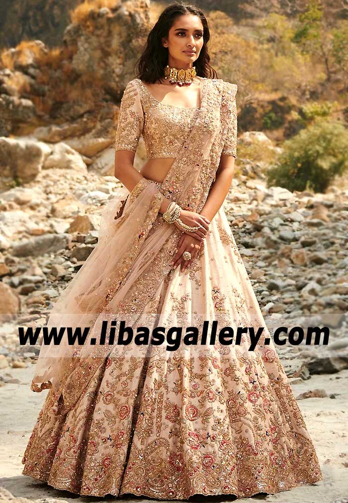 Indian Bridal Wear Dolly J Bridal Milton England UK Dolly J Bridal Wear UK Wedding Event Dresses