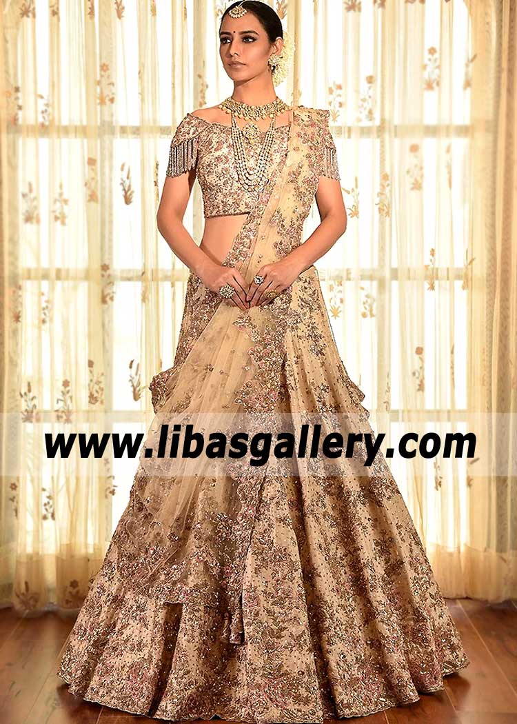 Laavan Bridal Lehenga Oslo Norway Best Laavan Bridal Dresses Indian Trendy Lehenga