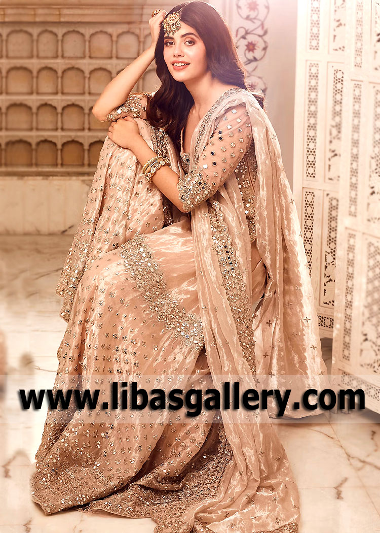 Best Engagement Dresses Virginia USA Indian Designer Abhinav Mishra Sharara Suits Best Engagement Dresses Virginia USA Indian Designer Abhinav Mishra Sharara Suits
