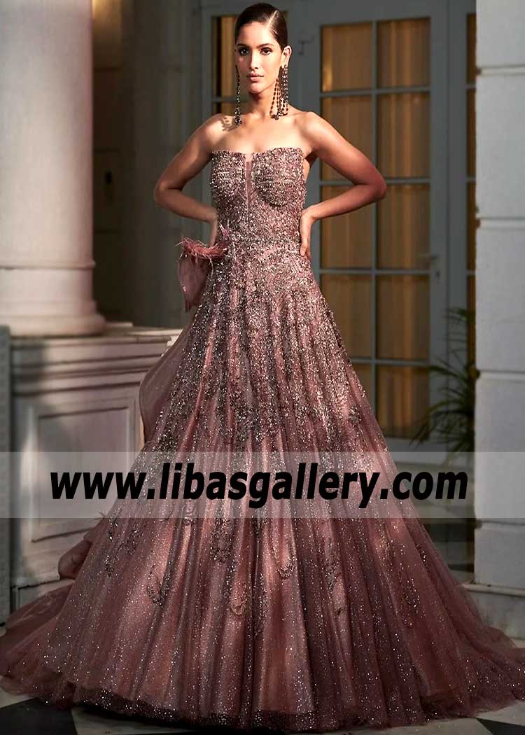 Indian Wedding Dresses Phoenix Arizona USA Wedding Gown Bridal Gown India Indian Wedding Dresses Phoenix Arizona USA Wedding Gown Bridal Gown India