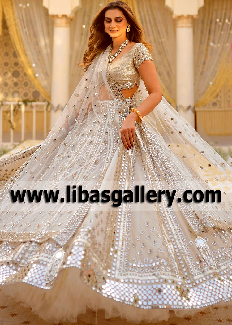 Indian Designer Abhinav Mishra Wedding Dresses for Bride Sister and Friends UK USA Canada Australia Indian Designer Abhinav Mishra Wedding Dresses for Bride Sister and Friends UK USA Canada Australia