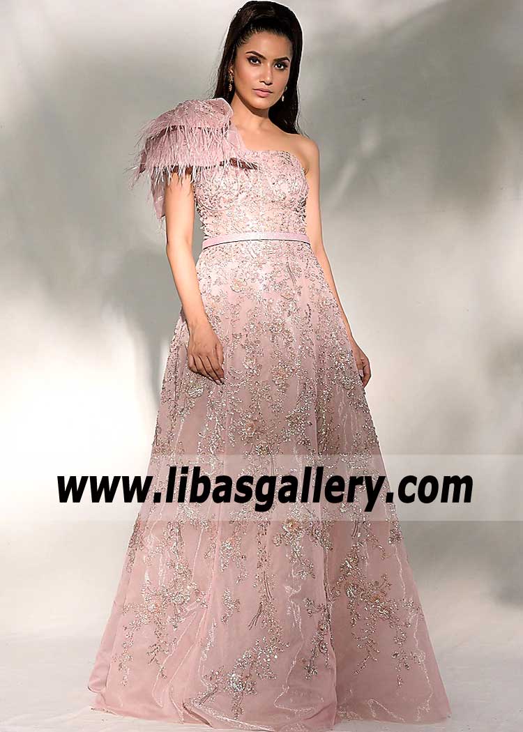 Latest Special Occasion Dresses Engagement Dresses Light Dresses UK USA Canada Australia Latest Special Occasion Dresses Engagement Dresses Light Dresses UK USA Canada Australia